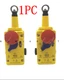 1pc  NEW  Emergency stop pull rope switch i150-RP224 i150-RP223 i150-RP313