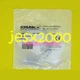 1PC NEW Original SCHUNK magnetic switch MMS22-SPM8 030103