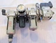 SMC VALVE ASSEMBLY AF30-03C, AR30-03G, AL30-03 & AV3000-N03-5DZ