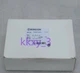 1 PCS NEW  BERNSTEIN sensor I88-SU1Z spot 618.6171.235