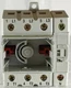 Allen-Bradley 194E-A32-1753 Series B Load Disconnect Switch with 194E-A32-NP Mod