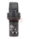 ABB C2SS2-10B-11 Selector Switch Selector