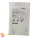 1PC NEW For Sick MZT6-03VPS-KP0 MZT6-03VPS-KPO 1023971 Proximity Switch Sensor