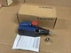 Schmersal 16772701 ZQ 900-22N Emergency Push Pull Safety Switch E-Stop FAST SHIP
