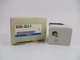 SMC PRESSURE SWITCH IS3010-02L5-P *NEW IN BOX*