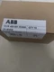 10 PCS/box  ABB Mini relay base CR-M4SS socket
