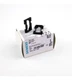 Pack of 20 contact adapters, Siemens 3SB3 901-0AB, Free shipping