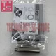 New Pepperl+Fuchs NBB5-18GM60-A2-V1 Inductive Proximity Sensor