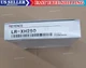 1PC New Original KEYENCE LR-XH250 Free Shipping