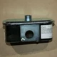 JOHNSON CONTROLS P32AC-2C SENSITIVE DIFFERENTIAL  PRESSURE CONTROL