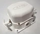 REES 04944-900 Cable Operated Switch Type 4X, R or L hand, 15 lb Trip Force