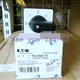 1PC NEW FOR EATON MOELLER Load disconnector T0-2-8241/E