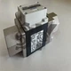 ONE NEW SMC PF3W540-06-1T Digital flow switch