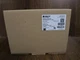 BRADY B33-9-427 1.437" x 1" Roll of 2500 Labels Translucent / White 143091 B-427
