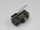 LOT OF 25 HONEYWELL BZ-3AW805551T MICROSWITCH T224365