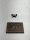 9007AO6 Square D Snap Action Switch