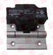 SCHMERSAL TESZ1102 / TESZ1102 (USED)