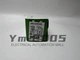 1PCS New XB4BS8442 Schneider Emergency stop button XB4BS8442 Fast shipment