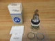 Allen Bradley 800T-J44KA7B Selector Switch