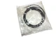 BALLUFF BES 516-325-BO-C-PU-05 INDUCTIVE PROXIMITY SWITCH SENSOR BES01C5