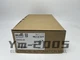 1PC BELIMO GM24A-SR Rotary actuator New