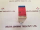 PEPPERL+FUCHS 129197 Switching Amplifier 230VAC  WE77/EX-1