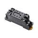 Omron New PYF08A-E PYF14A-E PYFZ-08-E PYFZ-14-E Safety Relays Base