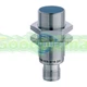 New 1PCS ONES Contrinex proximity switch DW-AS-509-M18-320