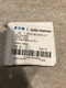 Eaton E59-F18A108D01-D1 Brand New In Original Packaging.