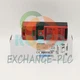 New In Box SCHNEIDER TELEMECANIQUE XCSPA592 XCS-PA592 Safety Interlock Switch