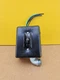 Hubbell HBL1389D Circuit-Lock Manual Motor Disconnect/ HBL7810, 3P, 30A, 600V AC