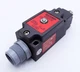 Euchner NZ2RS-511L060 Safety Switch Safety Switch -used-