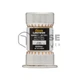 10PCS New Eaton Bussmann JJS Series 60A 600Vac Class T Fast-Acting Fuse JJS-60