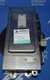 Square D HU-361-DS Series E1 30A 600V Stainless Raintight Disconnect Switch +...