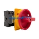 NEW EATON MOELLER P3-63/V/SVB free shipping