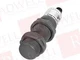 MIGATRON RPS-401-40 / RPS40140 (BRAND NEW)