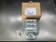 Sprecher+Schuh L11-J30-1753 Load Switch 30a, 39, J fuses