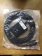 TREADLITE II T-91-S Foot Switch Linemaster Switch CORP 15A 1/2 HP 250VAC. NIP!