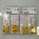 1PC Pilz 504220 PSEN 1.1p-20 / PSEN 1.1-20 Safety Switch