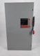 Eaton DH224NGK Safety Disconnect Switch 200A 2P 240V Type 1 Encl NEW
