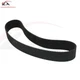 NEW Belt For Stump Grinder 0400112 2300-4 2400 2500-4 2600 2700-4 SP4012