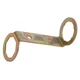 Siemens 52Mawb Wrench, F/30Mm Pilot Device Locknut