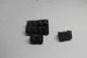 Lot of 5 Siemens Furnas 52BAK 1 NO Pushbutton Contact Block