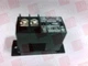 NEILSEN KULJIAN SD150 / SD150 (USED)