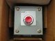 Challenger PB1ES1A Push Button Station 1 Unit Type 1 NEW!!! in Box Free Shipping