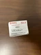 IDEC Control Unit ASW220