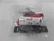 Euchner Escape Release Module MGB-E-A2-106051 / 106051 "New"