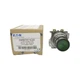 EATON 10250T411C22 SER. B2 120V NSMP