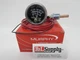4FT MURPHY 20T-250-4-1/2 10702042 250 DEGREE TEMPERATURE GAUGE