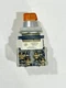 Allen-Bradley 800T - 16JG2KB7AX Series T